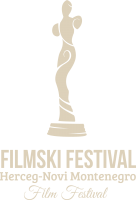 filmfestLogo-e1466344353130.png