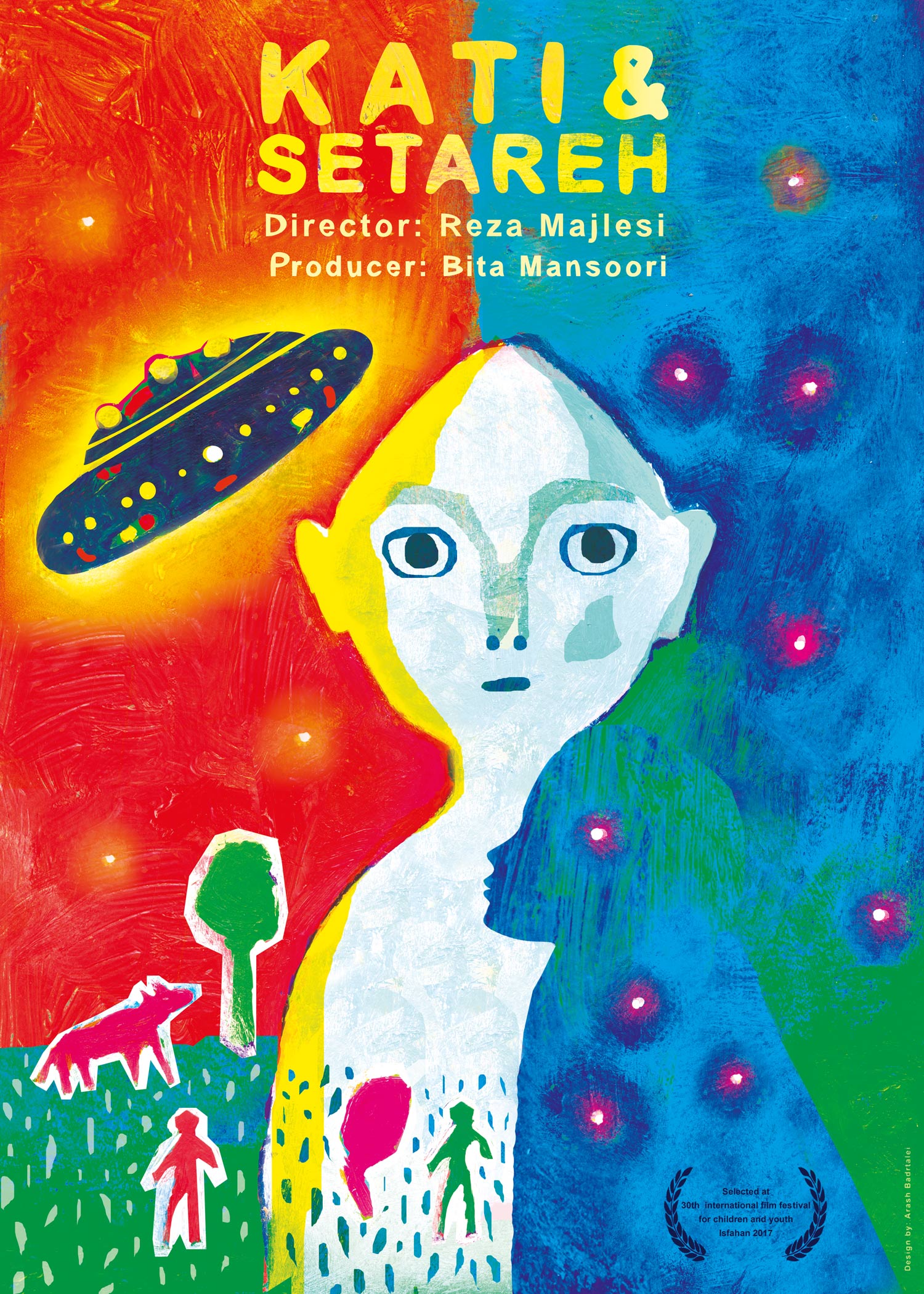 poster-for-web.jpg