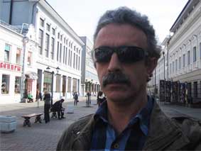 reza majlesi.jpg