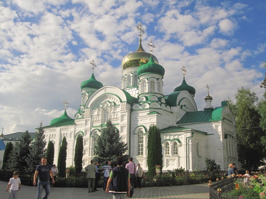 tatar 010 (2).JPG